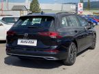 Volkswagen Golf - fotka číslo 3
