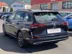Volkswagen Golf - fotka číslo 5