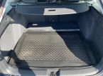 Volkswagen Golf - fotka číslo 6