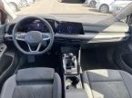 Volkswagen Golf - fotka číslo 7