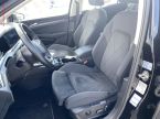Volkswagen Golf - fotka číslo 8