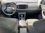 Škoda Karoq - fotka číslo 7