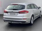 Ford Mondeo - fotka číslo 3