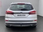 Ford Mondeo - fotka číslo 4