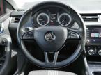 Škoda Octavia - fotka číslo 11