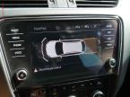 Škoda Octavia - fotka číslo 15
