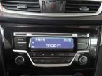 Nissan Qashqai - fotka číslo 17