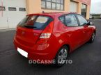 Hyundai i30 - fotka číslo 1