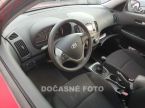 Hyundai i30 - fotka číslo 2