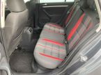 Volkswagen Golf - fotka číslo 9
