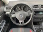 Volkswagen Golf - fotka číslo 10