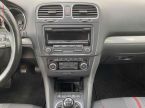 Volkswagen Golf - fotka číslo 11