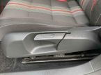 Volkswagen Golf - fotka číslo 13