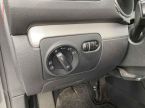 Volkswagen Golf - fotka číslo 14