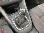 Volkswagen Golf - fotka číslo 15