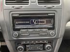 Volkswagen Golf - fotka číslo 16