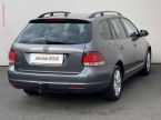 Volkswagen Golf - fotka číslo 3