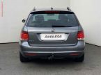 Volkswagen Golf - fotka číslo 4