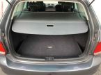Volkswagen Golf - fotka číslo 6