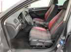 Volkswagen Golf - fotka číslo 8