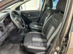 Dacia Sandero - fotka číslo 2