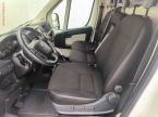 Peugeot Boxer - fotka číslo 17