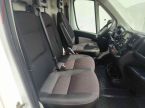 Peugeot Boxer - fotka číslo 18
