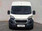Peugeot Boxer - fotka číslo 1