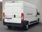 Peugeot Boxer - fotka číslo 3