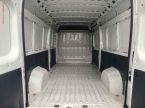 Peugeot Boxer - fotka číslo 6