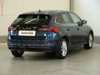 Škoda Scala - fotka číslo 3