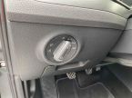 Škoda Superb - fotka číslo 14