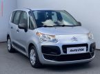 Citroën C3 Picasso - fotka číslo 0