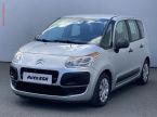 Citroën C3 Picasso - fotka číslo 2