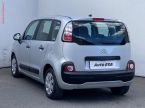 Citroën C3 Picasso - fotka číslo 5