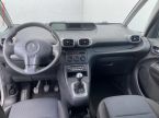 Citroën C3 Picasso - fotka číslo 7