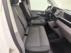 Volkswagen Transporter - fotka číslo 9