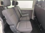 Volkswagen Transporter - fotka číslo 10