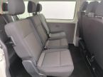Volkswagen Transporter - fotka číslo 10