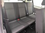 Volkswagen Transporter - fotka číslo 11
