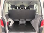 Volkswagen Transporter - fotka číslo 6