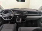 Volkswagen Transporter - fotka číslo 7