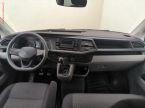 Volkswagen Transporter - fotka číslo 7