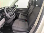Volkswagen Transporter - fotka číslo 8