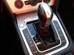 Volkswagen Passat - fotka číslo 17