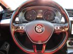 Volkswagen Passat - fotka číslo 21