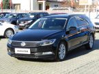 Volkswagen Passat - fotka číslo 2