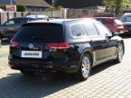 Volkswagen Passat - fotka číslo 3