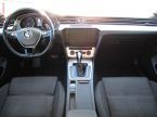 Volkswagen Passat - fotka číslo 7