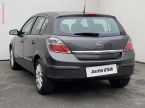 Opel Astra - fotka číslo 5